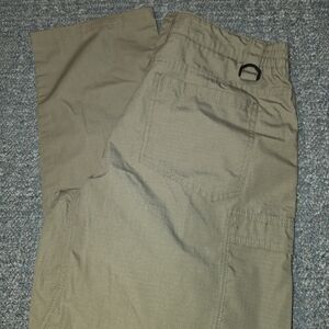 Men's Free Soldier Tatical Pants
